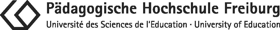 Akademische/r Mitarbeiter/in für Service Learning und Bildungskooperation (m/w/d)  Im  Prorektorat Lehre und Studium 75 %, 1. Bild